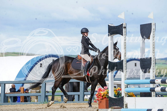 2026 - Alina - Bow Valley II - Friday May 15th - 00510