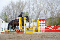2026 - Alina - Bow Valley II - Friday May 15th - 00512