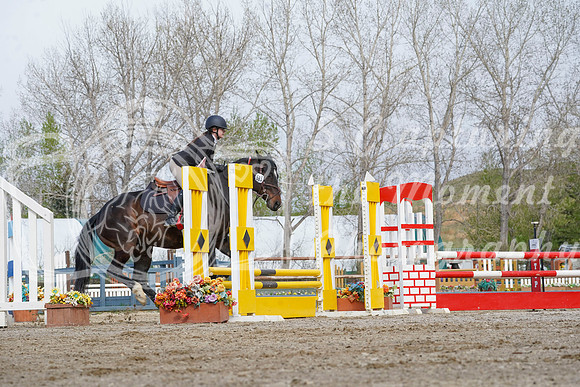 2026 - Alina - Bow Valley II - Friday May 15th - 00512