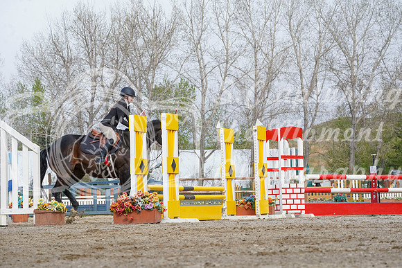 2026 - Alina - Bow Valley II - Friday May 15th - 00511