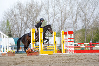 2026 - Alina - Bow Valley II - Friday May 15th - 00513