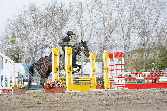 2026 - Alina - Bow Valley II - Friday May 15th - 00513