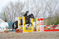 2026 - Alina - Bow Valley II - Friday May 15th - 00514
