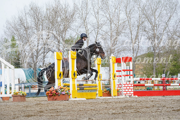 2026 - Alina - Bow Valley II - Friday May 15th - 00514