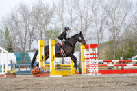 2026 - Alina - Bow Valley II - Friday May 15th - 00515