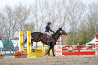 2026 - Alina - Bow Valley II - Friday May 15th - 00517