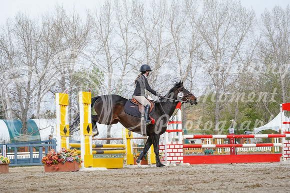 2026 - Alina - Bow Valley II - Friday May 15th - 00517
