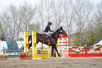 2026 - Alina - Bow Valley II - Friday May 15th - 00516