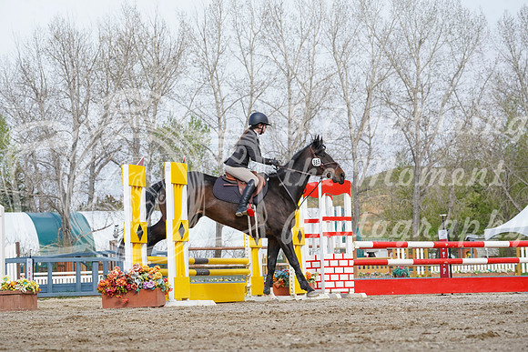 2026 - Alina - Bow Valley II - Friday May 15th - 00516