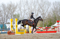 2026 - Alina - Bow Valley II - Friday May 15th - 00518