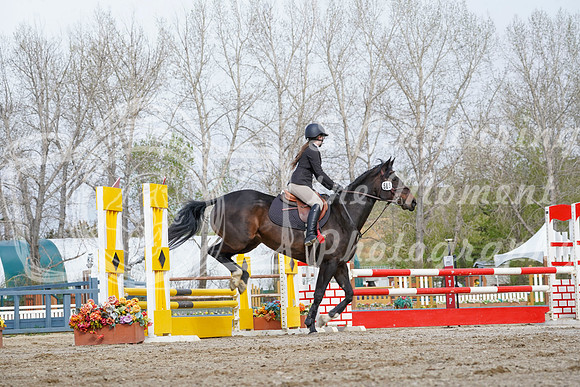 2026 - Alina - Bow Valley II - Friday May 15th - 00518