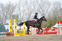2026 - Alina - Bow Valley II - Friday May 15th - 00519