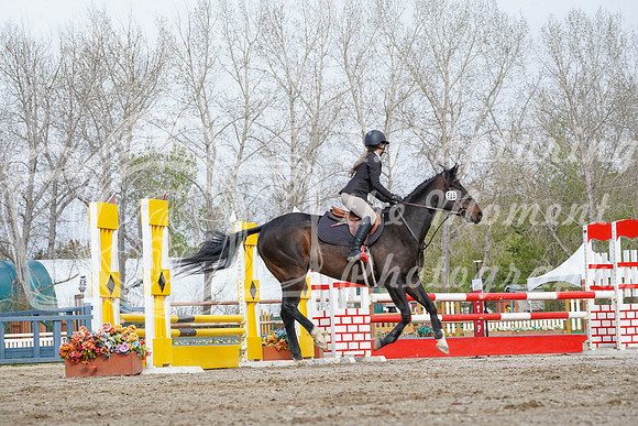 2026 - Alina - Bow Valley II - Friday May 15th - 00519