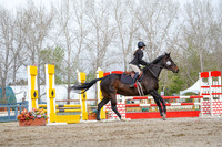 2026 - Alina - Bow Valley II - Friday May 15th - 00520