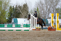 2026 - Alina - Bow Valley II - Friday May 15th - 00522