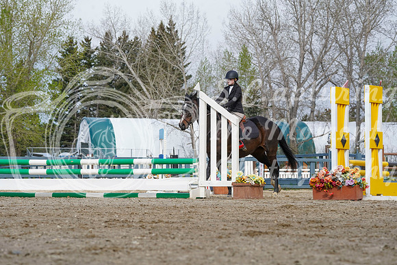 2026 - Alina - Bow Valley II - Friday May 15th - 00522