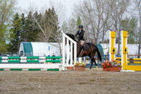 2026 - Alina - Bow Valley II - Friday May 15th - 00521