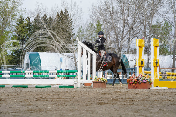 2026 - Alina - Bow Valley II - Friday May 15th - 00521