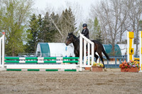 2026 - Alina - Bow Valley II - Friday May 15th - 00523