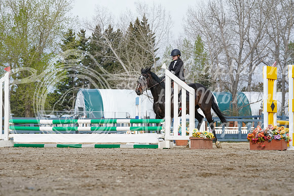 2026 - Alina - Bow Valley II - Friday May 15th - 00523