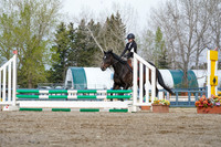 2026 - Alina - Bow Valley II - Friday May 15th - 00524