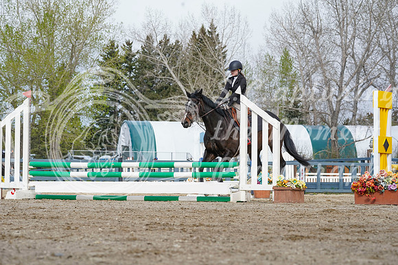 2026 - Alina - Bow Valley II - Friday May 15th - 00524