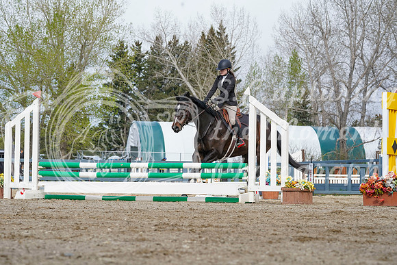 2026 - Alina - Bow Valley II - Friday May 15th - 00525