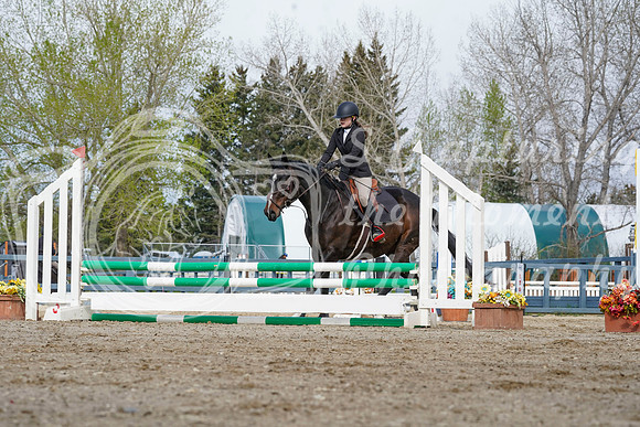 2026 - Alina - Bow Valley II - Friday May 15th - 00526
