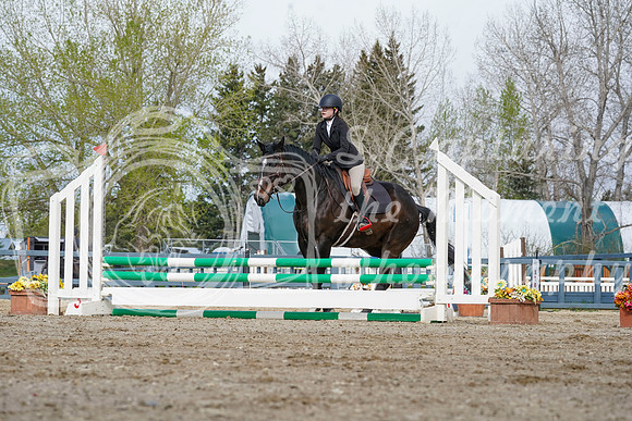 2026 - Alina - Bow Valley II - Friday May 15th - 00527