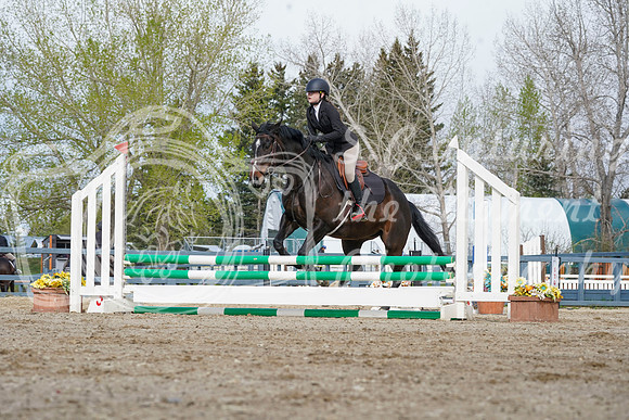 2026 - Alina - Bow Valley II - Friday May 15th - 00528