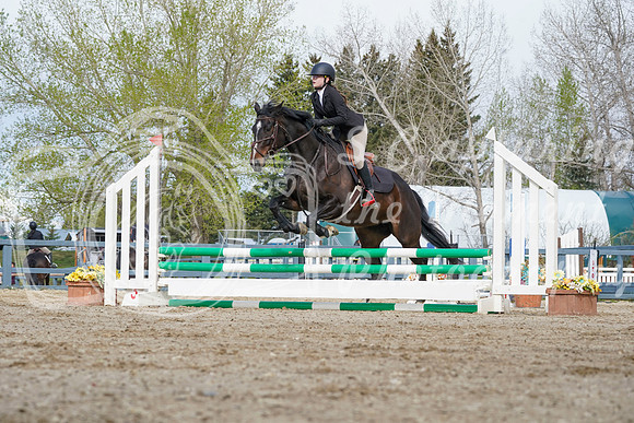 2026 - Alina - Bow Valley II - Friday May 15th - 00529