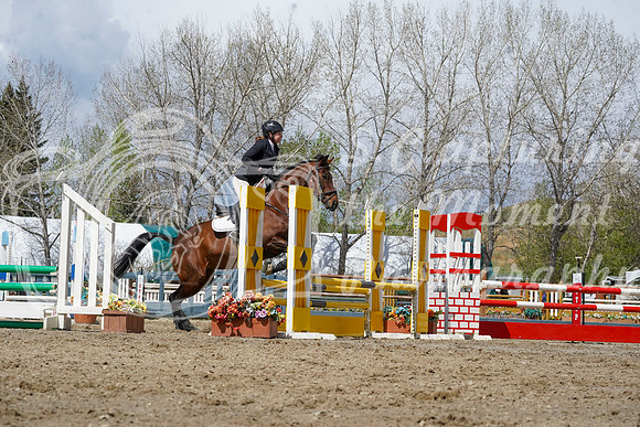 2026 - Alina - Bow Valley II - Friday May 15th - 06363