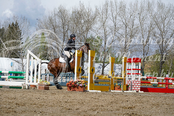 2026 - Alina - Bow Valley II - Friday May 15th - 06362
