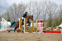 2026 - Alina - Bow Valley II - Friday May 15th - 06364