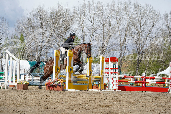 2026 - Alina - Bow Valley II - Friday May 15th - 06364