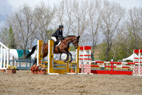 2026 - Alina - Bow Valley II - Friday May 15th - 06365