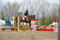 2026 - Alina - Bow Valley II - Friday May 15th - 06366