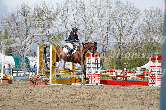 2026 - Alina - Bow Valley II - Friday May 15th - 06366