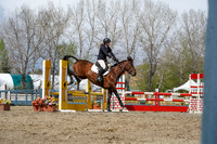 2026 - Alina - Bow Valley II - Friday May 15th - 06367