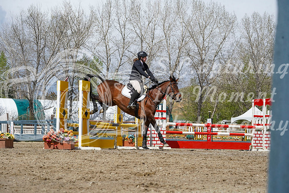 2026 - Alina - Bow Valley II - Friday May 15th - 06367
