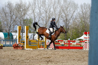 2026 - Alina - Bow Valley II - Friday May 15th - 06368
