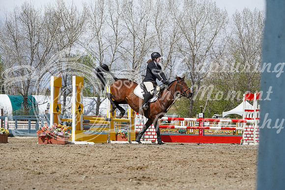 2026 - Alina - Bow Valley II - Friday May 15th - 06368