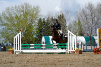 2026 - Alina - Bow Valley II - Friday May 15th - 06369