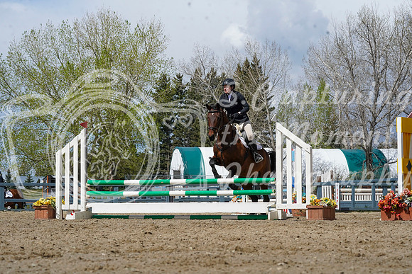 2026 - Alina - Bow Valley II - Friday May 15th - 06369