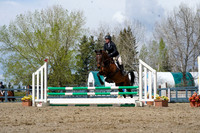 2026 - Alina - Bow Valley II - Friday May 15th - 06370