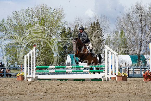 2026 - Alina - Bow Valley II - Friday May 15th - 06370