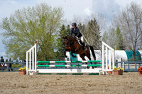 2026 - Alina - Bow Valley II - Friday May 15th - 06371