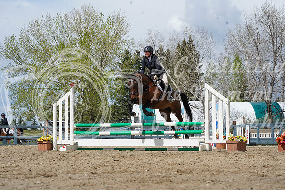 2026 - Alina - Bow Valley II - Friday May 15th - 06371