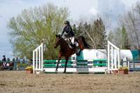 2026 - Alina - Bow Valley II - Friday May 15th - 06373