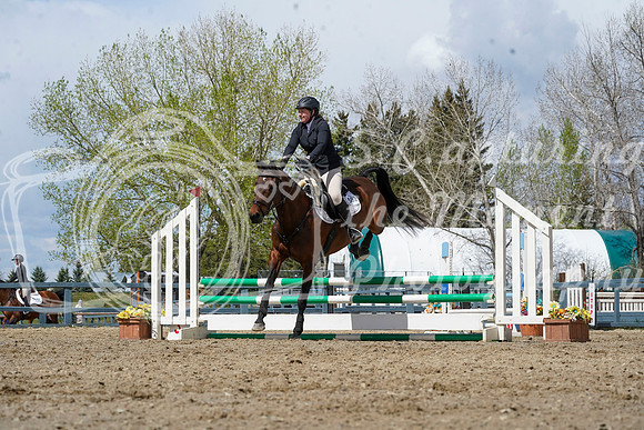 2026 - Alina - Bow Valley II - Friday May 15th - 06373